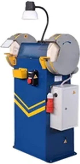 Компактные высечные ножницы Fein ABLK 18 1.6 E Select