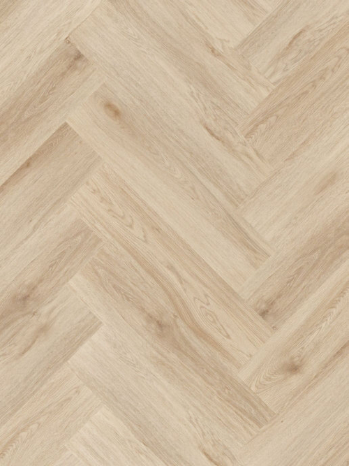 Плитка ПВХ замковая