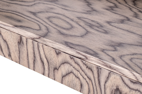 Консоль 125x55x85см Garda Decor