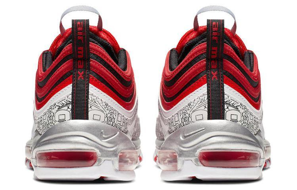 Nike air max 97 jayson tatum price hotsell