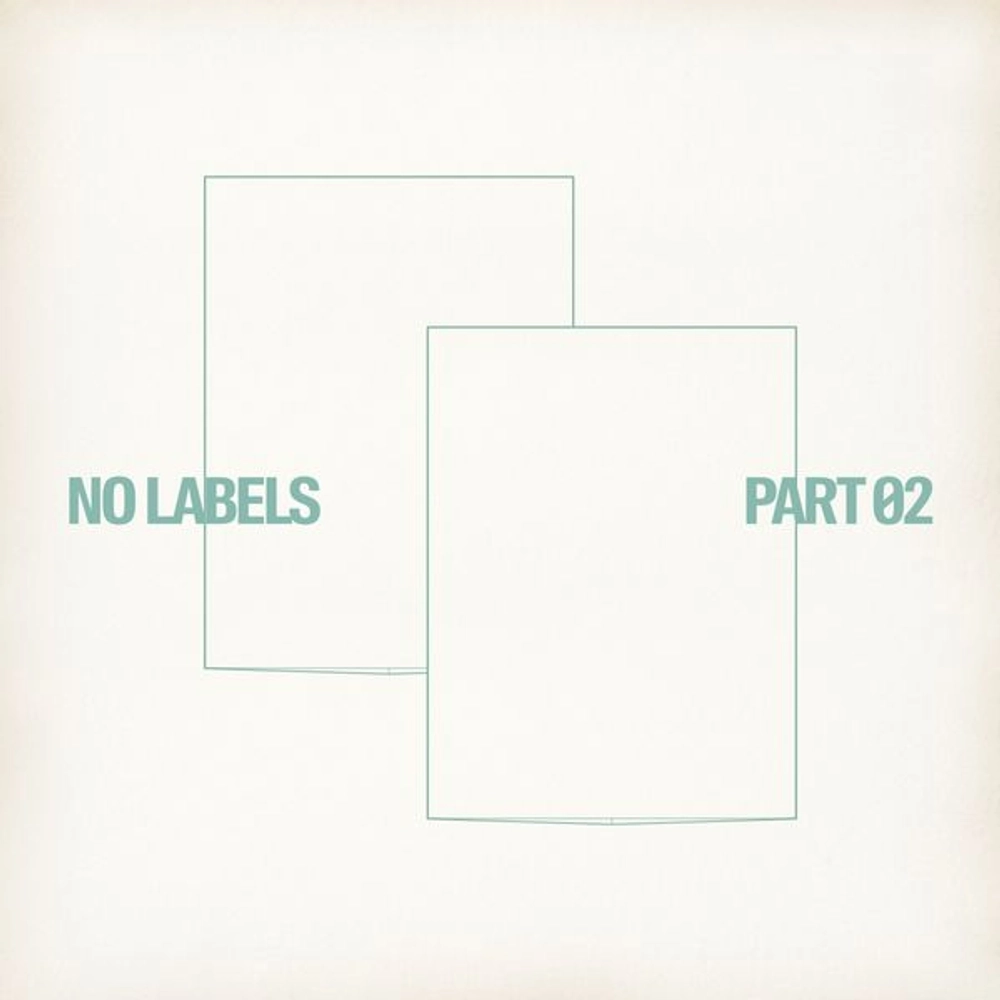 Альбом YEONJUN - NO LABELS: PART 02 (Weverse Albums ver)