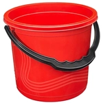 Ведро Волна 12 л