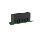 Терминальное сопротивление Prompower PMP-ETR