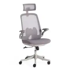 Кресло Tetchair MESH-10HR