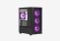 Air Mesh G3 Plus Black_0126709110602