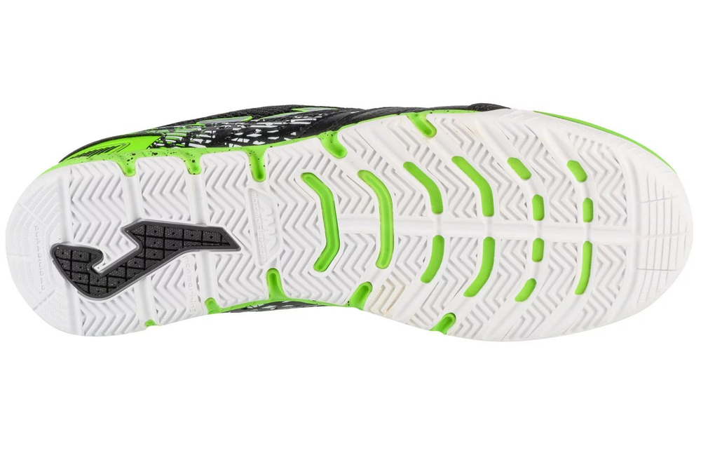 Бутсы для зала Joma Mundial IN