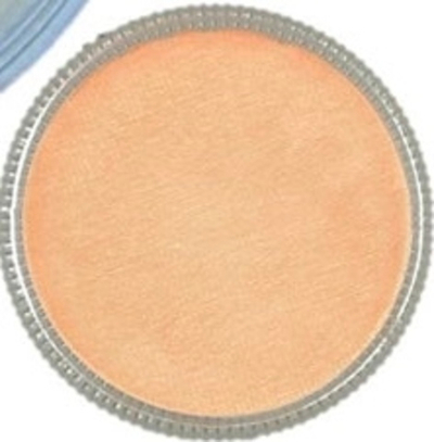 Аквагрим LENA PANTERA телесный 32 гр