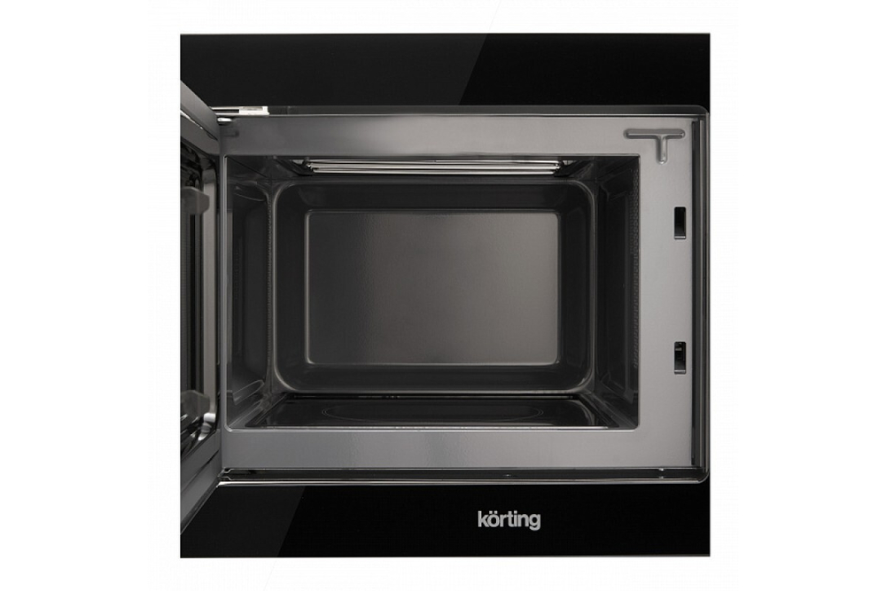 Микроволновая печь Korting KMI 827 GN