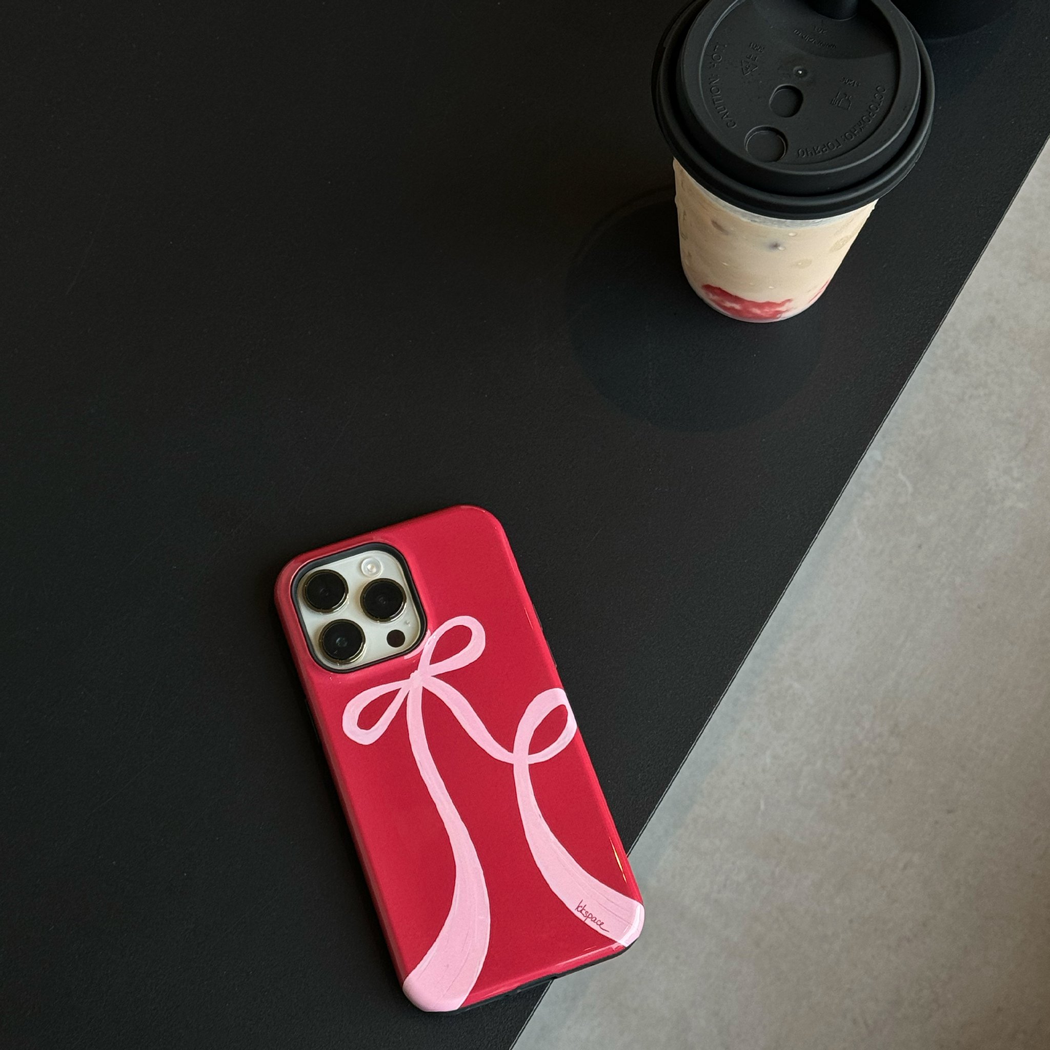 Чехол TWILLY JAM для iPhone