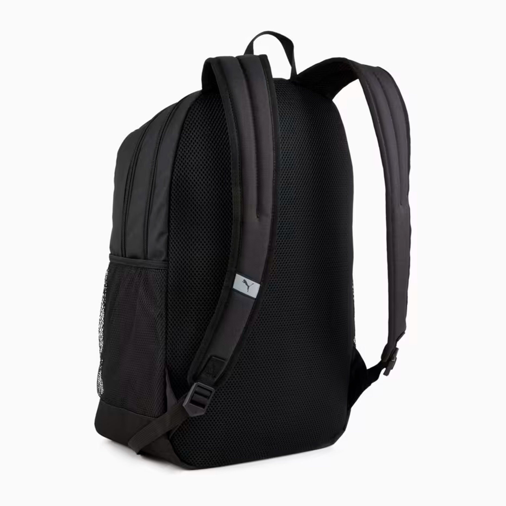 Рюкзак спортивный PUMA BUZZ Backpack