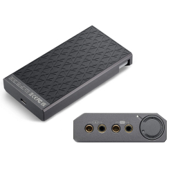 Усилитель для наушников ASTELL&KERN AK PA10