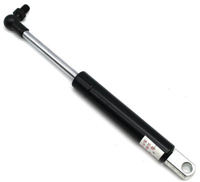 Крепление на шину 5 кабеля 1.5-35кв.мм 50шт ABB STJZK 81 P50 ZK81p50