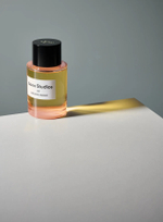 Frederic Malle Acne Studios