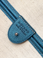 Goyard Artois PM