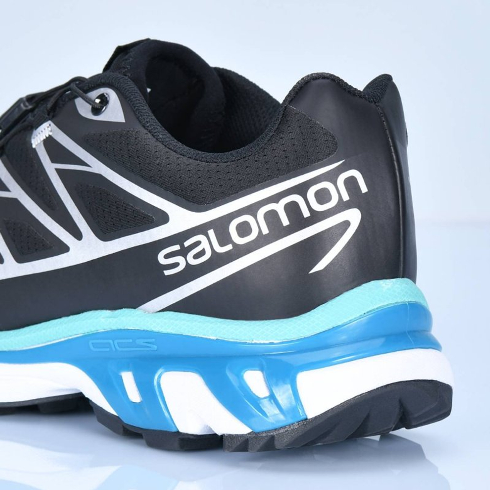 Кроссовки Salomon арт 5683
