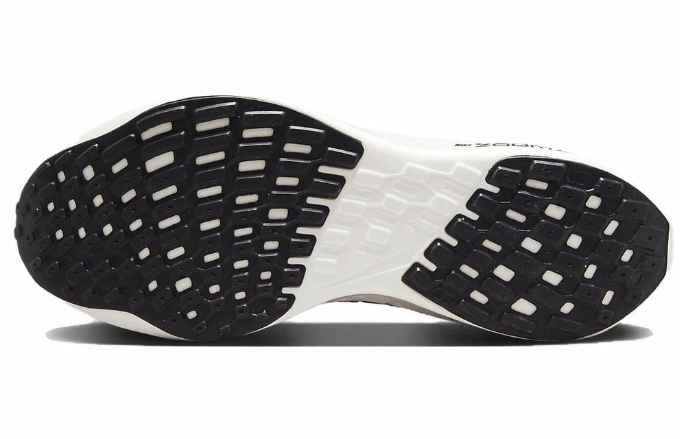 Кроссовки Nike Pegasus Turbo Next Nature (Женская размерная сетка)