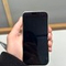 Apple iPhone 16 Pro 128gb