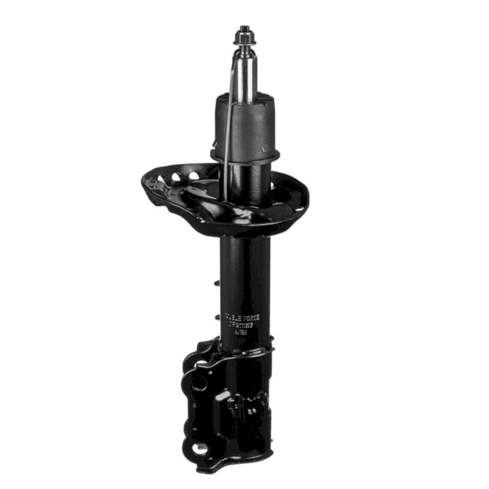 Стойка амортизационная Double Force Соответствует DF911095 DF911167