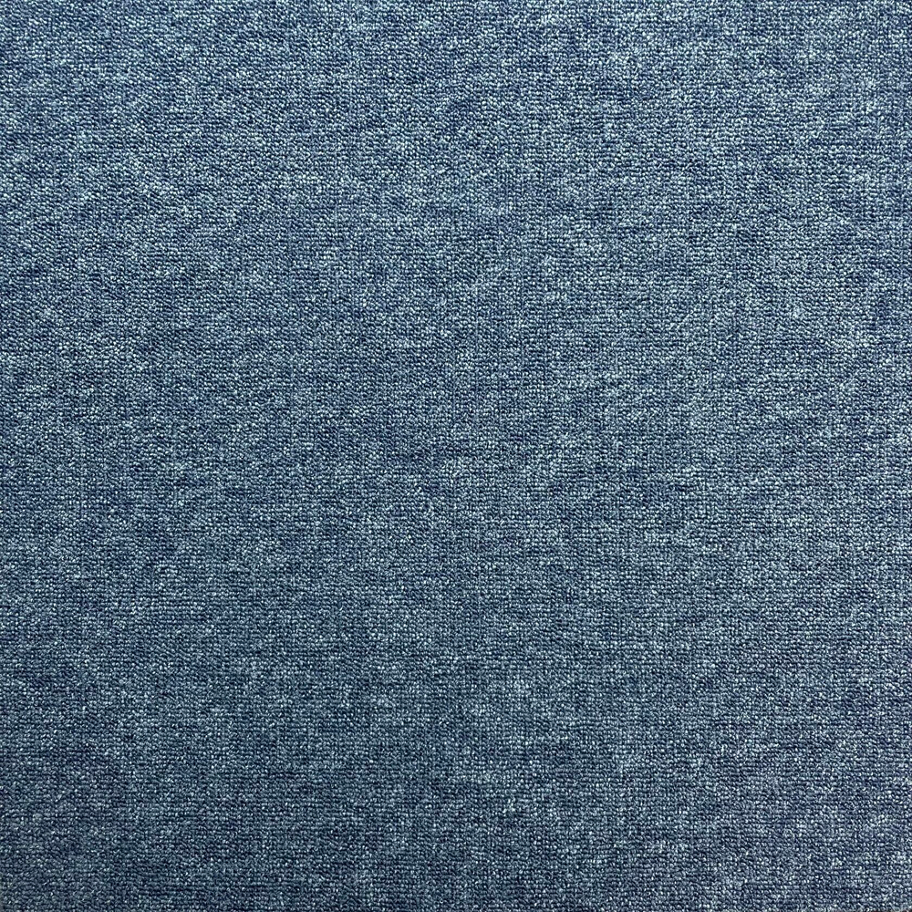 Ковровая плитка Bonkeel Space Blue