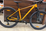 SCOTT SCALE 960 BIKE