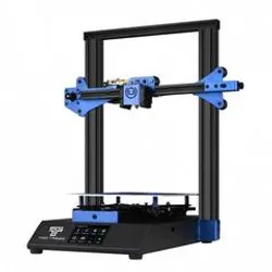 Фотография — 3D-принтер Two Trees Bluer