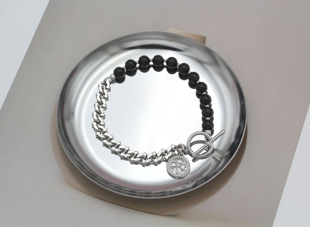 Браслет Lucky