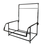 Стол для съемки Falcon Eyes ST-1324