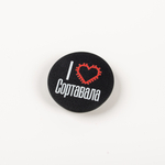 Попсокет в ассортименте