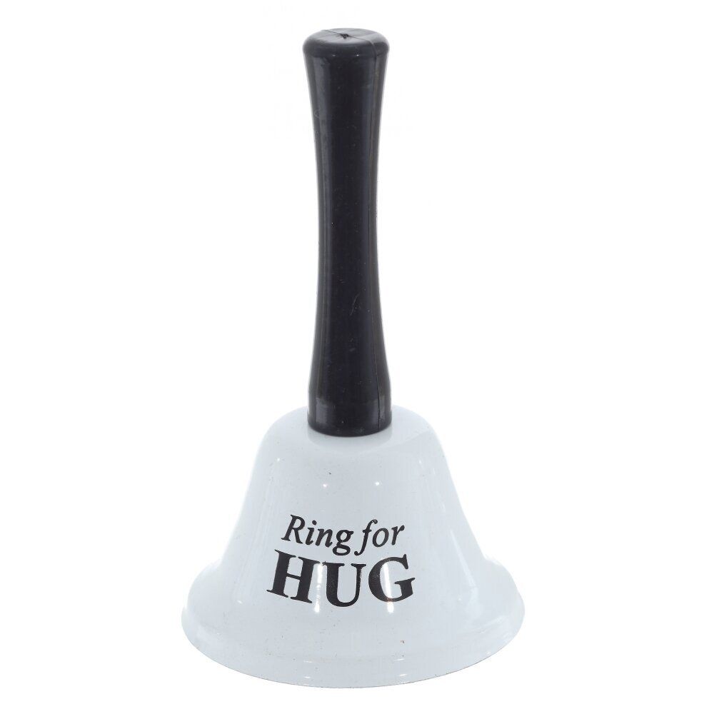 GAEM Изделие декоративное "Колокольчик", L7,5 W7,5 H13,5 см, 11в.