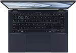 Ноутбук  ASUS Expertbook B3 B3404CMA-Q50316 14 ", Core Ultra 7, 16 Гб RAM, 1 Тб SSD, Arc graphics, Черный