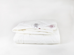 Одеяло теплое 150х200 German Grass 95C