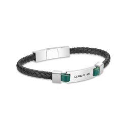 CERRUTI 1881 CIAGB0012202