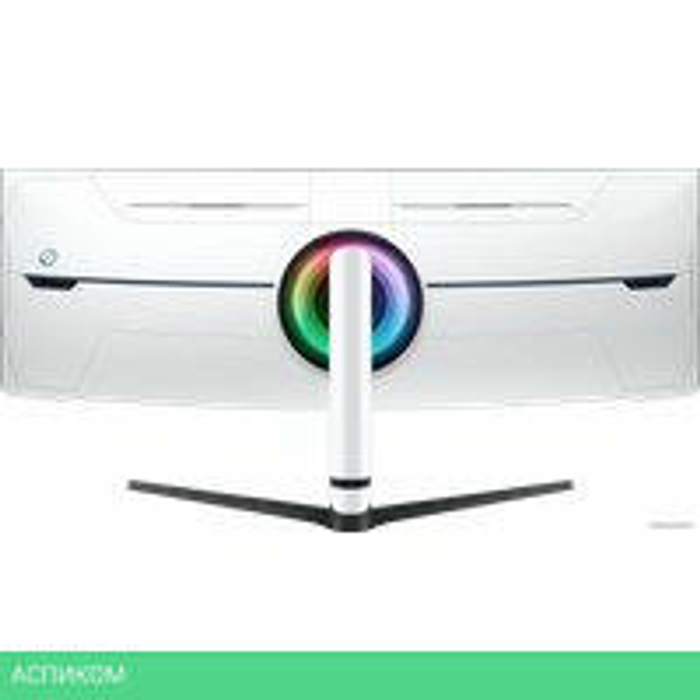 Игровой монитор Samsung Odyssey Neo G9 LS57CG954NUXEN