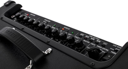 Boss Katana 100 Gen 3 KTN-100 MK3