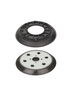 Подошва шлифовальная (150 мм; 6 отв) для EX 150 ES AEG 4932352871