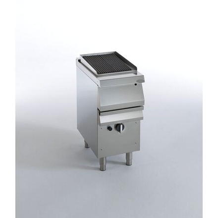 ГРИЛЬ ГАЗОВЫЙ 900 СЕРИИ APACH CHEF LINE SLGBG129