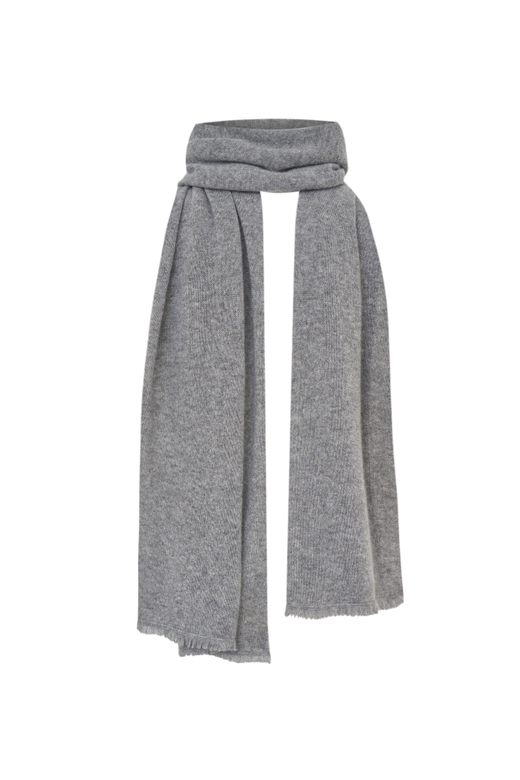 Подарочный набор из трех изделий