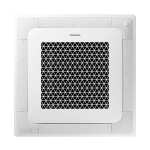 Кассетный кондиционер Samsung AC140NN4DKH/EU / AC140MXADKH/EU