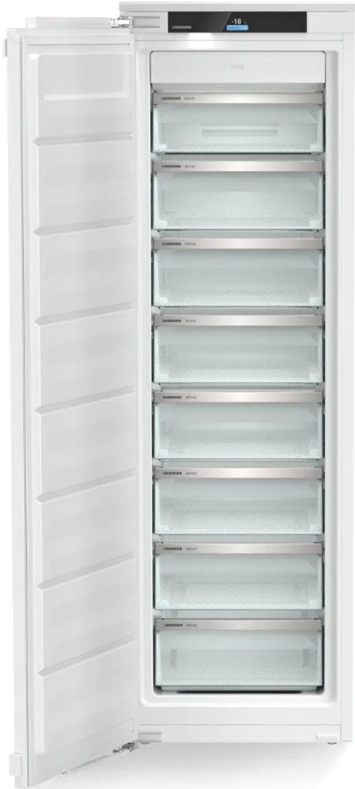 Встраиваемая морозильная камера Liebherr SIFNei 5178 Peak