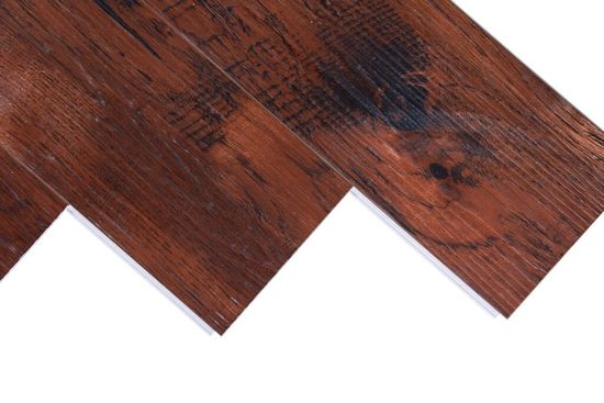 SPC ламинат Evofloor Parquet - Calcanhar (Калканхар)