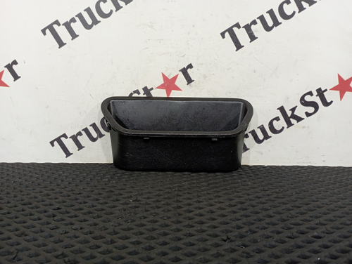 Карман панели приборов