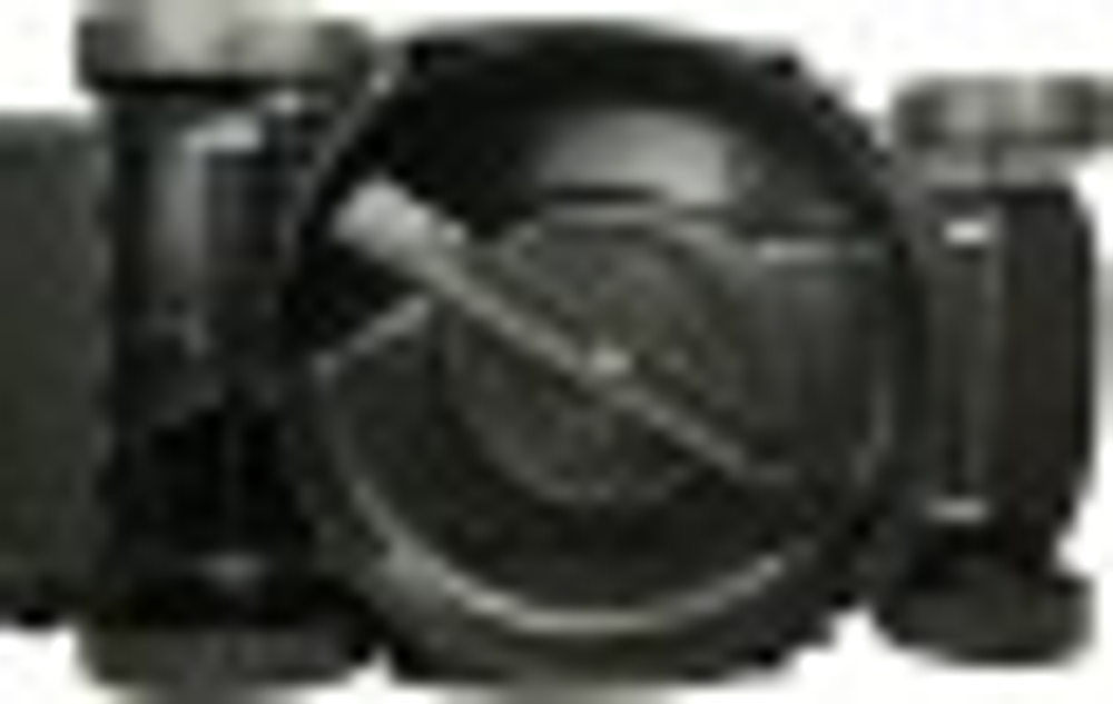 Газонокосилка электрическая Sturm EL1840