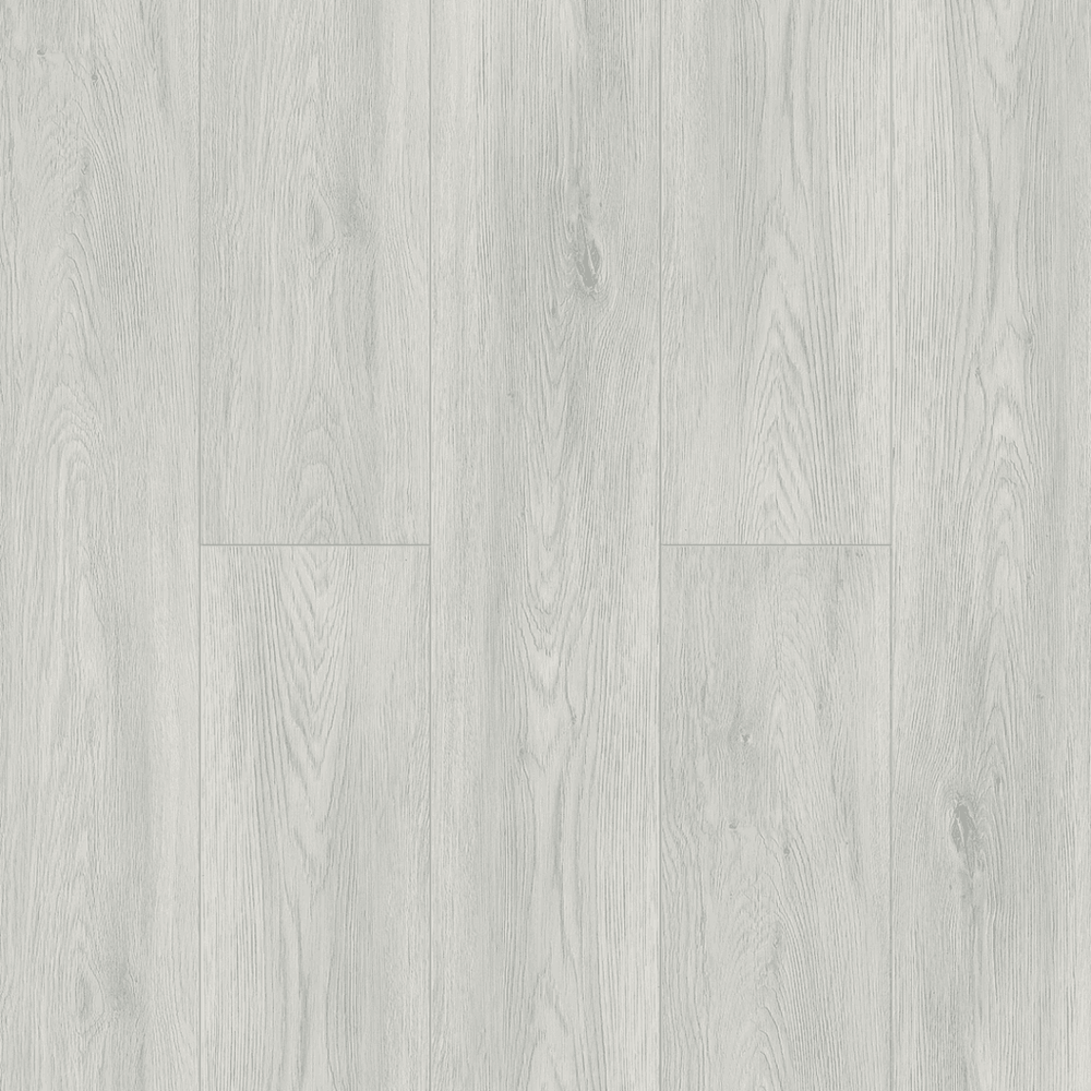 SPC ламинат ГРАНД СЕКВОЙЯ АТЛАНТА ECO 11-208 MC