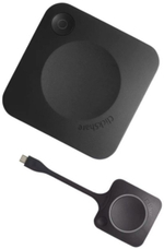 Комплект Barco ClickShare CX-20 set GEN2