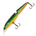 Воблер Mistrall Viking, Лето (150мм, 21гр)