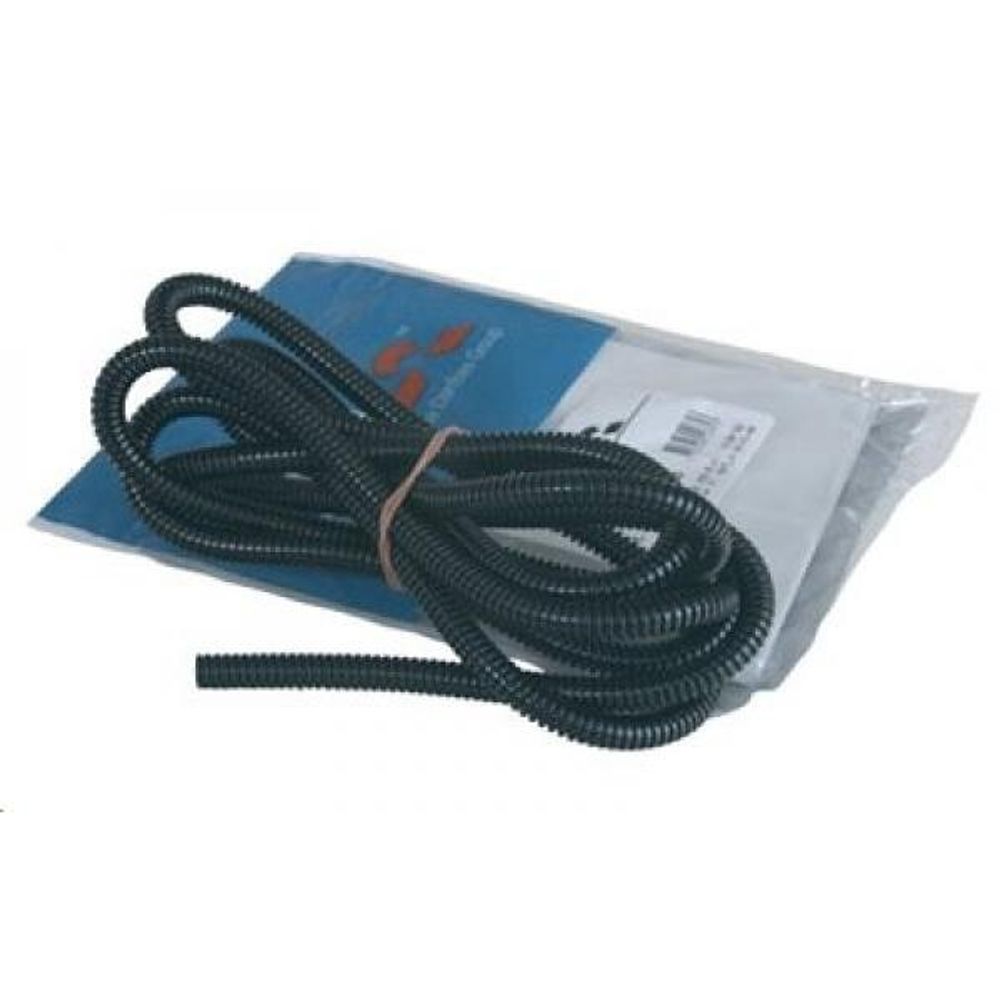 Flexkit for Devicell Dry. Комплект для установки д