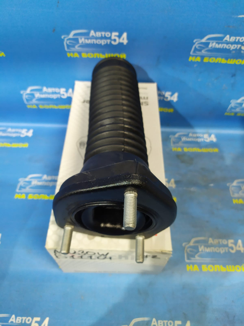 Опора стойки TOYOTA HARRIER 2003-2012