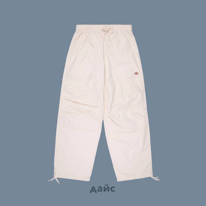 Брюки мужские Dickies Fishersville Pant