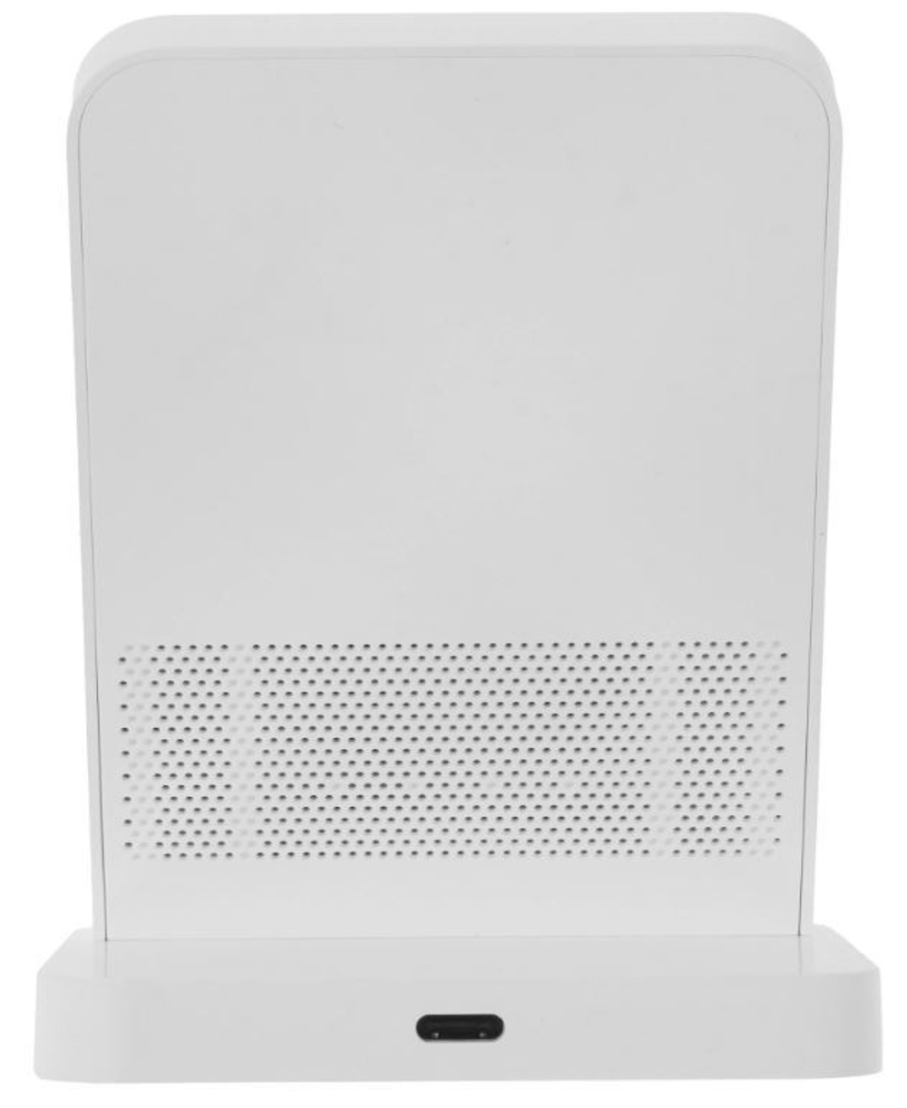 Зарядное устройство беспроводное Xiaomi BHR7560GL
