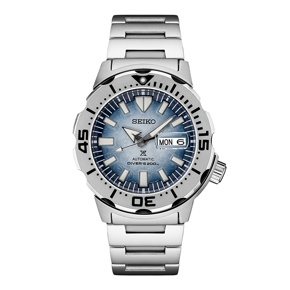 Seiko SRPG57K1S